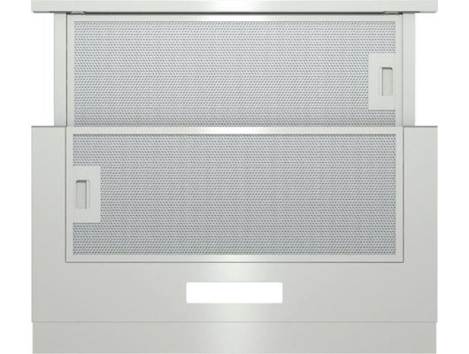 Вытяжка GORENJE TH62E3X